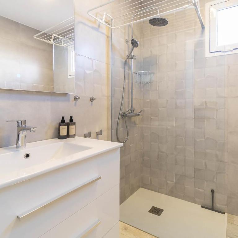 Mirador Sunrise - Apartamento de 1 dormitorio - 21