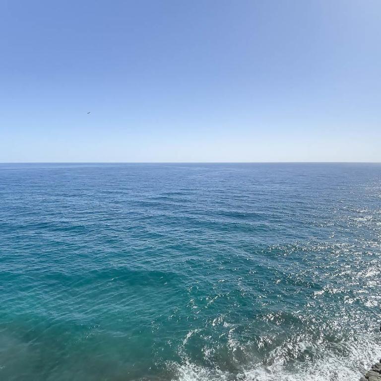 Mirador Sunrise - Apartamento de 1 dormitorio - 23