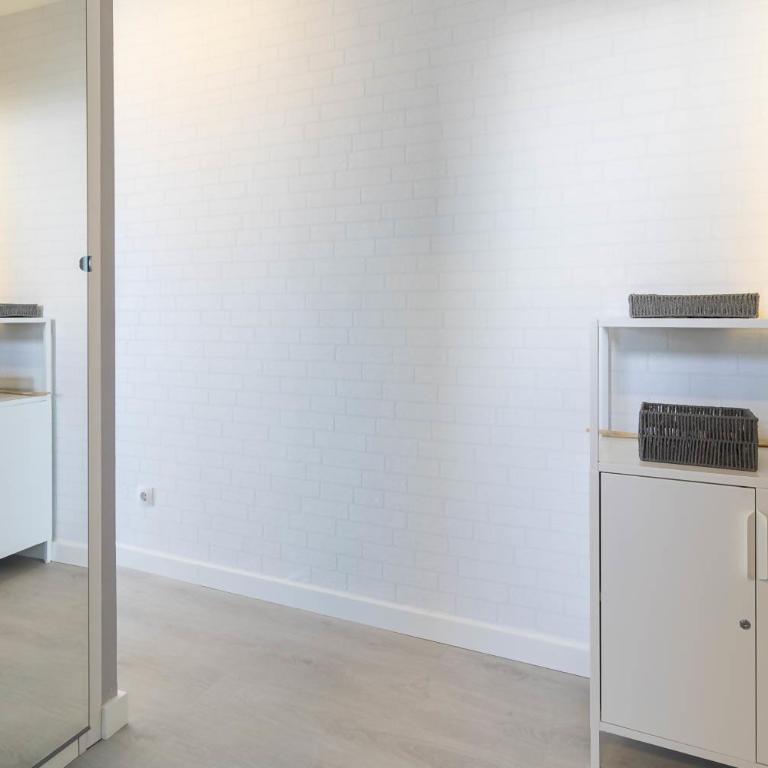 Mirador Sunrise - Apartamento de 1 dormitorio - 30
