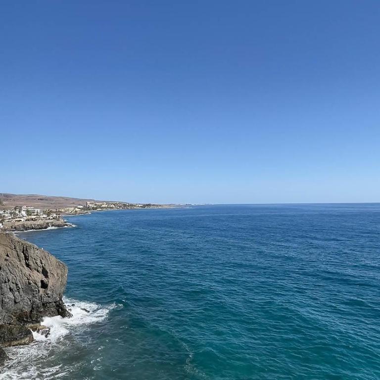 Mirador Sunrise - Apartamento de 1 dormitorio - 31