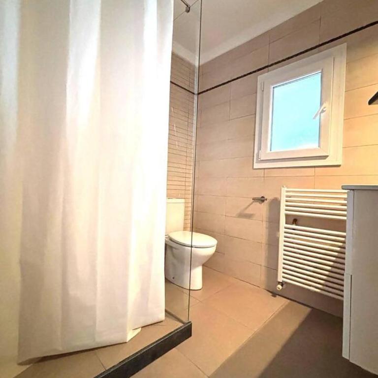 Luxury Villa with Stunning Mediterranean and Calpe - Villa de 3 dormitorios - 27