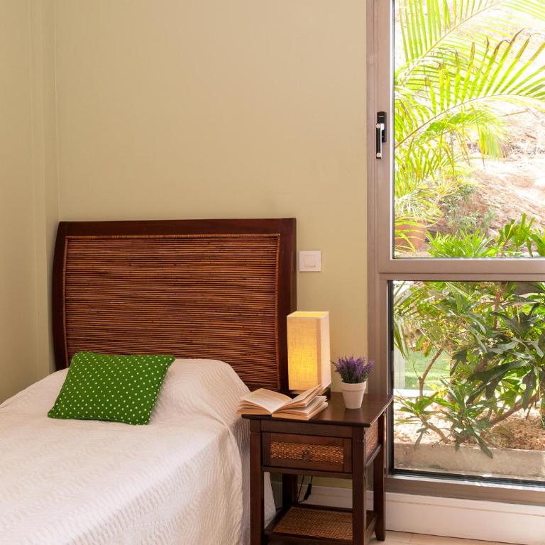 Casa Aloe del Sol by VillaGranCanaria - Villa - 62