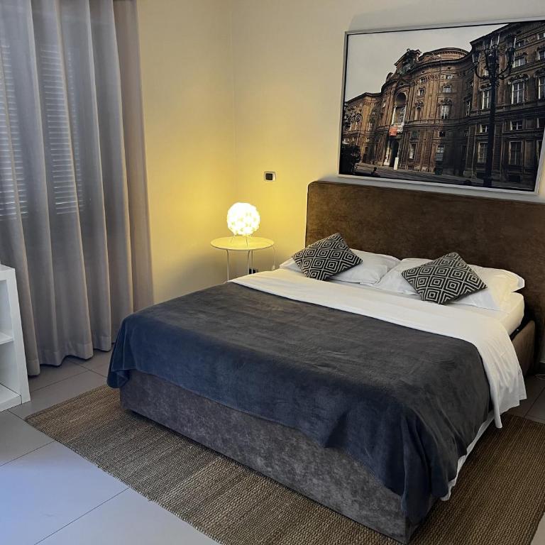 Residenza il Nespolo - Gruppo Estella Hotels - Studio - 5
