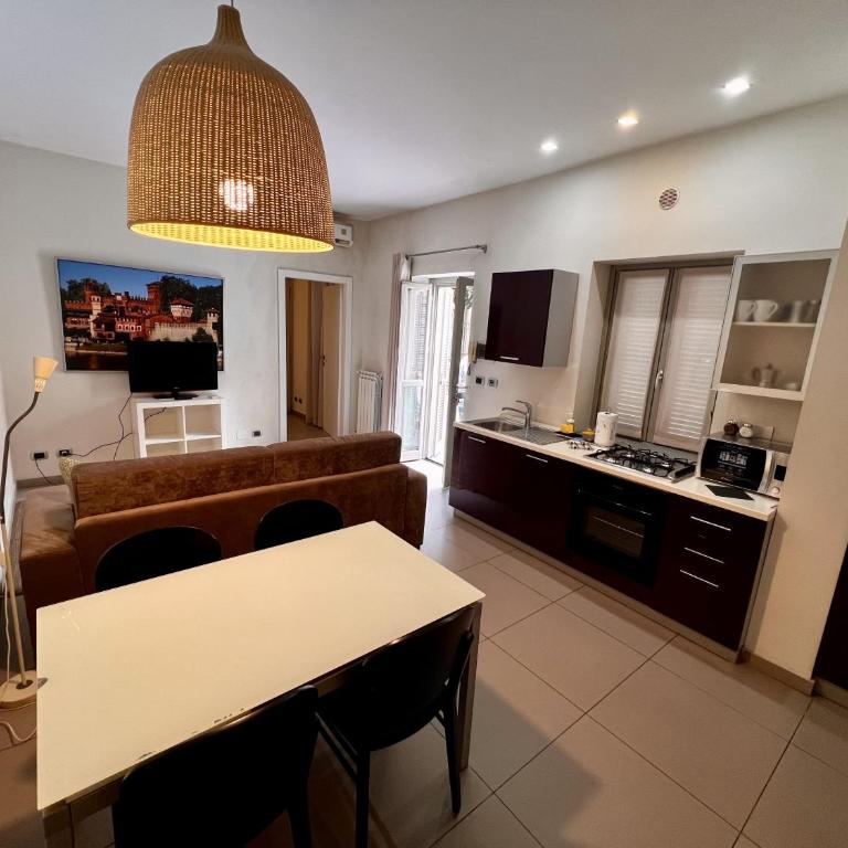 Residenza il Nespolo - Gruppo Estella Hotels - Appartement 1 Chambre - 7