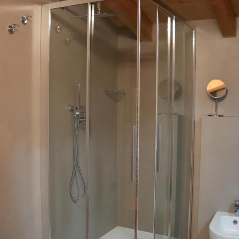 Residence La Colombera - Appartamento con 1 Camera da Letto - 7