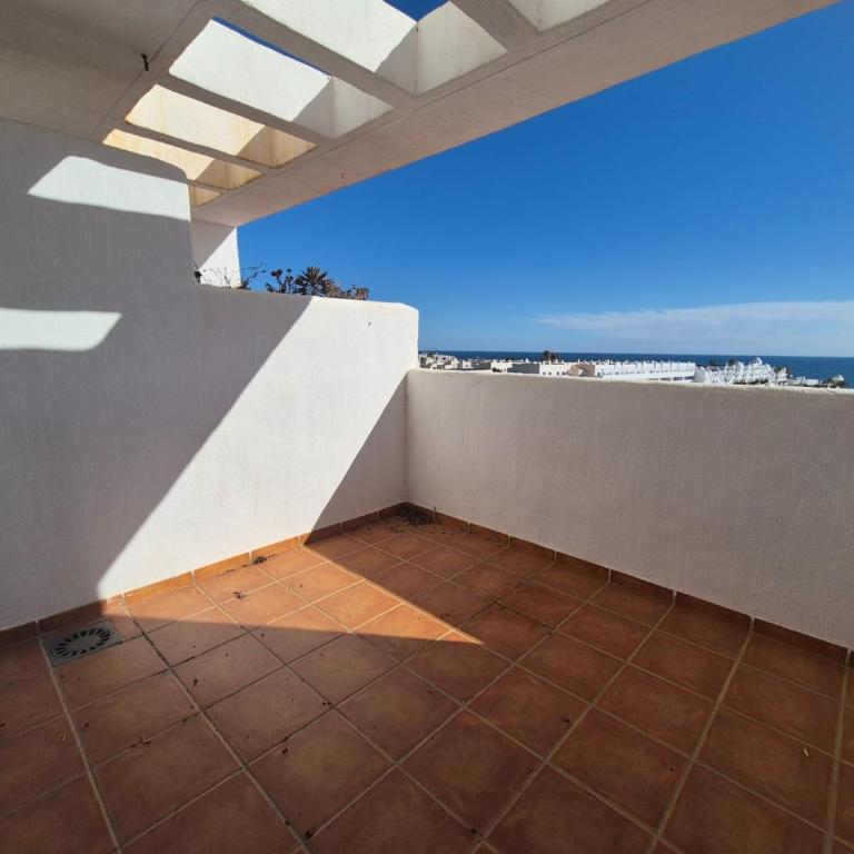 Dihara - Apartamento de 1 dormitorio - 33