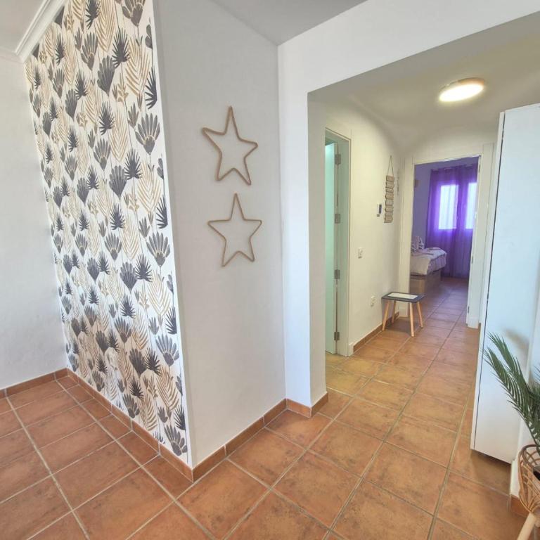 Dihara - Apartamento de 1 dormitorio - 43