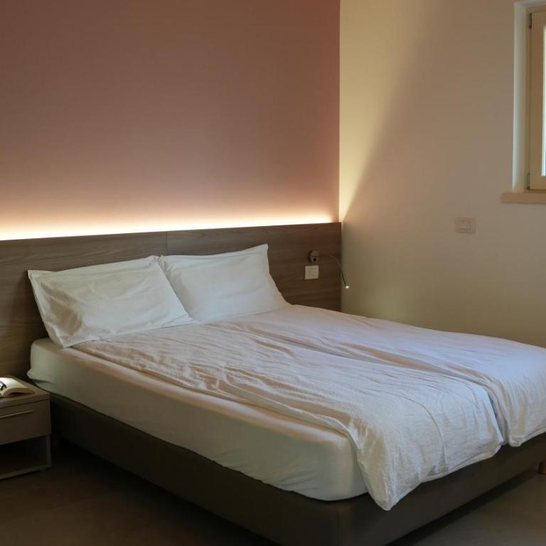 Casa Maria Apartments - Appartamento - 3