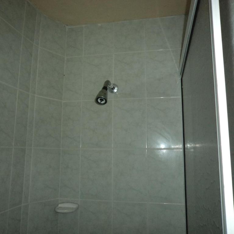 Posada Nativa Shingle Hill - Habitación Doble con baño privado - 7