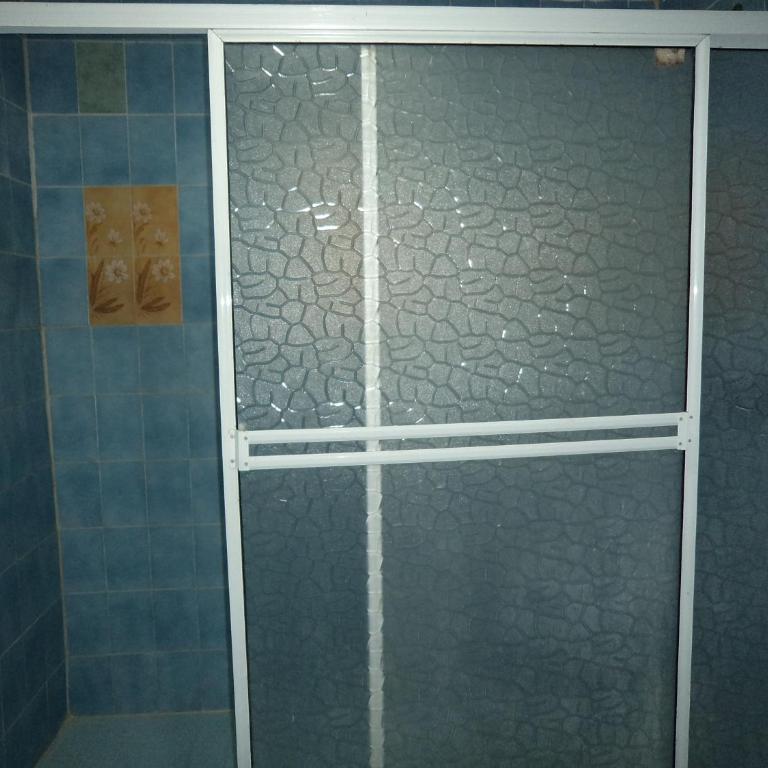 Posada Nativa Shingle Hill - Habitación Cuádruple - vistas al jardín - 5