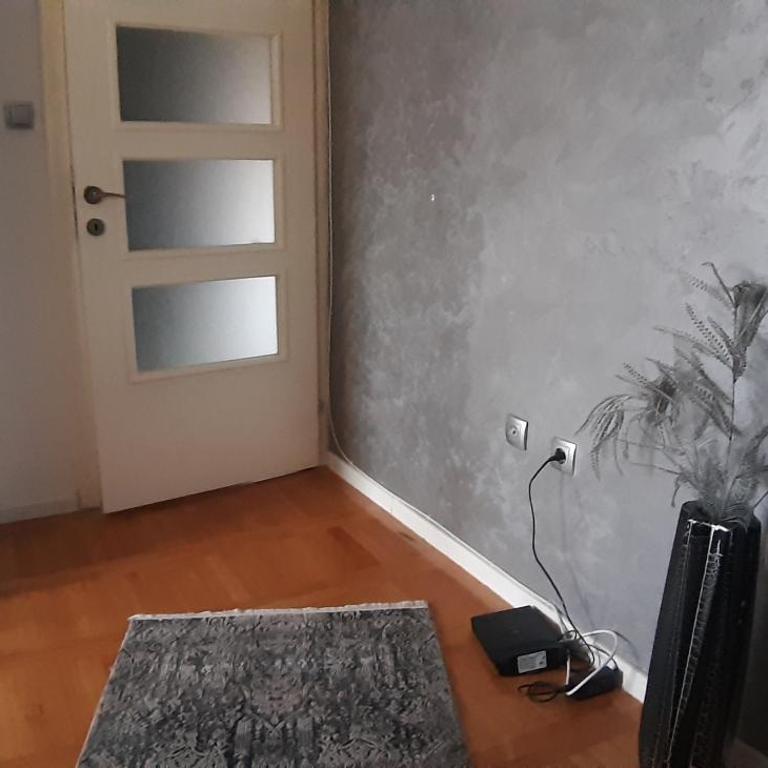 Apartman Anastasija - Apartman sa 2 Spavaće Sobe - 13