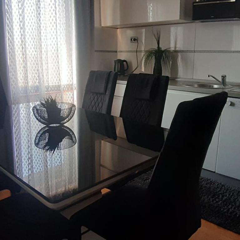 Apartman Anastasija - Apartman sa 2 Spavaće Sobe - 6