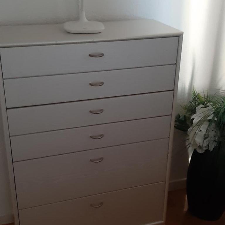Apartman Anastasija - Apartman sa 2 Spavaće Sobe - 23