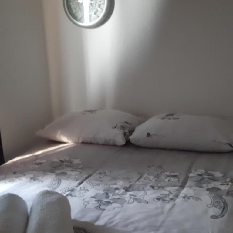 Apartman Anastasija - Apartman sa 2 Spavaće Sobe - 22