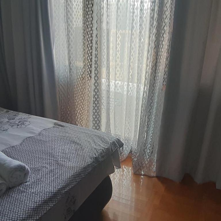 Apartman Anastasija - Apartman sa 2 Spavaće Sobe - 20