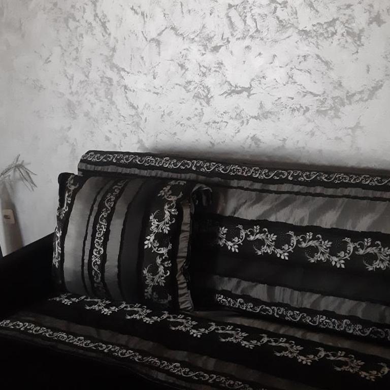 Apartman Anastasija - Apartman sa 2 Spavaće Sobe - 11
