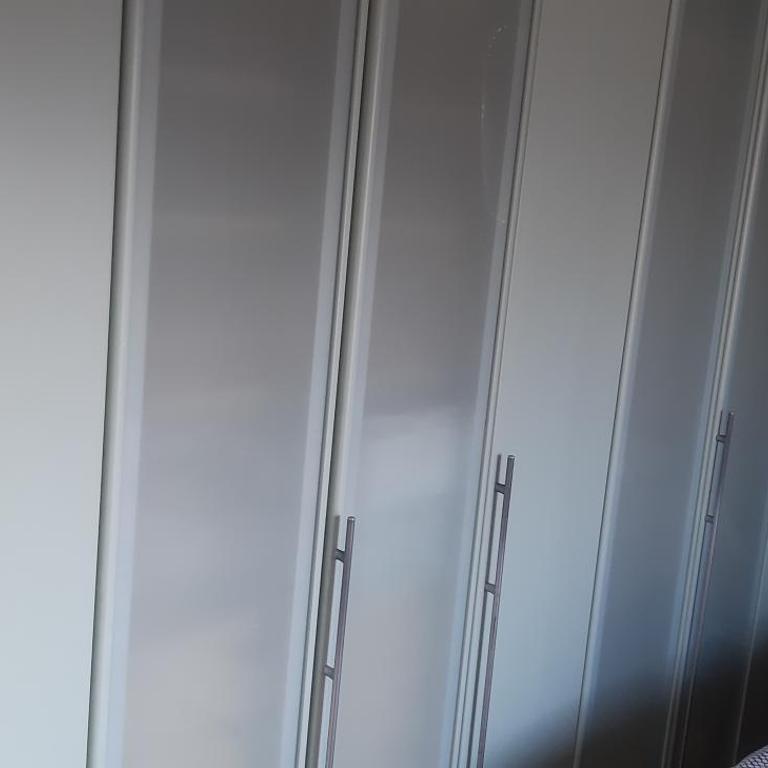 Apartman Anastasija - Apartman sa 2 Spavaće Sobe - 19