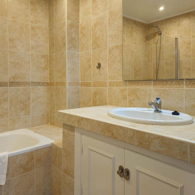Torrenueva near La Cala with stunning sea views - Apartamento de 2 dormitorios con vistas al mar - 24