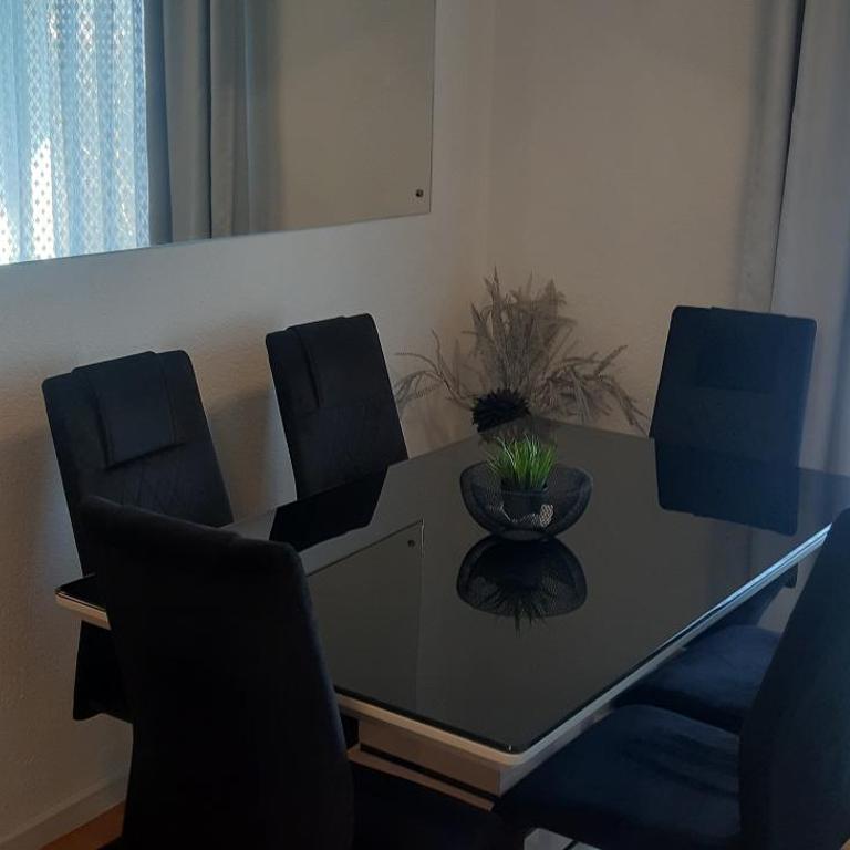 Apartman Anastasija - Apartman sa 2 Spavaće Sobe - 4
