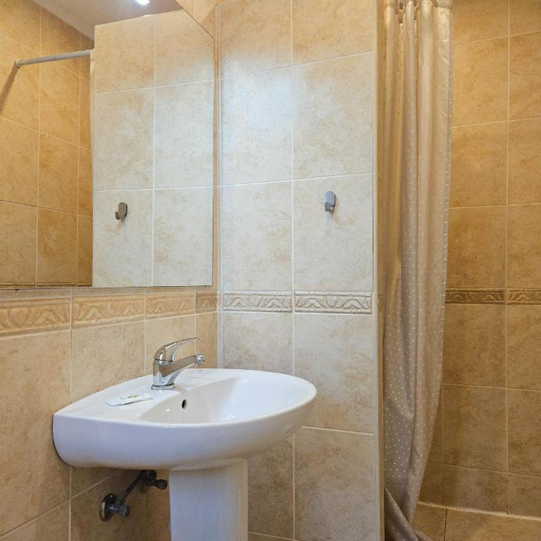 Torrenueva near La Cala with stunning sea views - Apartamento de 2 dormitorios con vistas al mar - 29