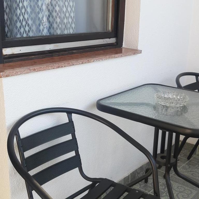 Apartman Anastasija - Apartman sa 2 Spavaće Sobe - 25
