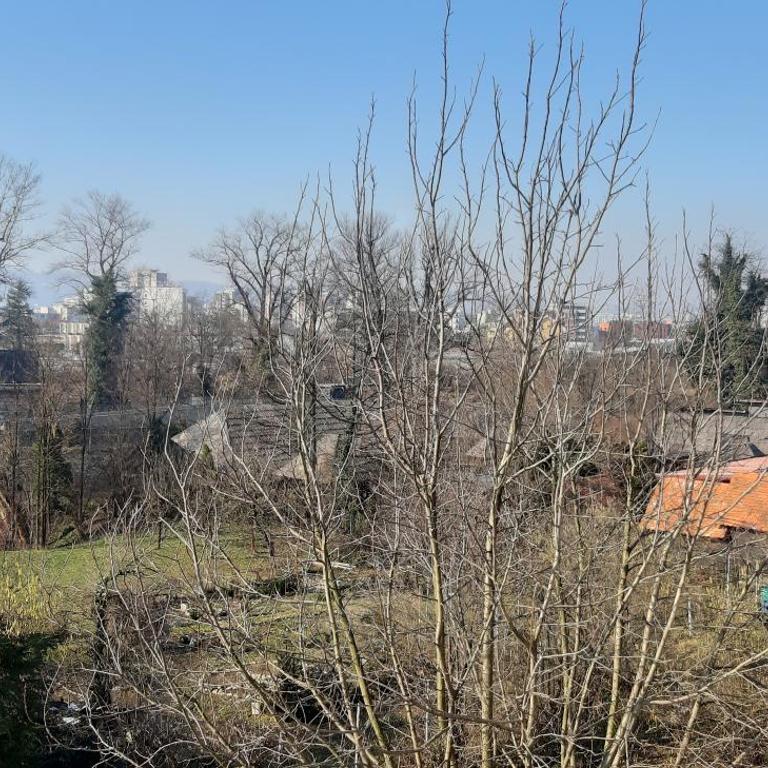 Apartman Anastasija - Apartman sa 2 Spavaće Sobe - 26