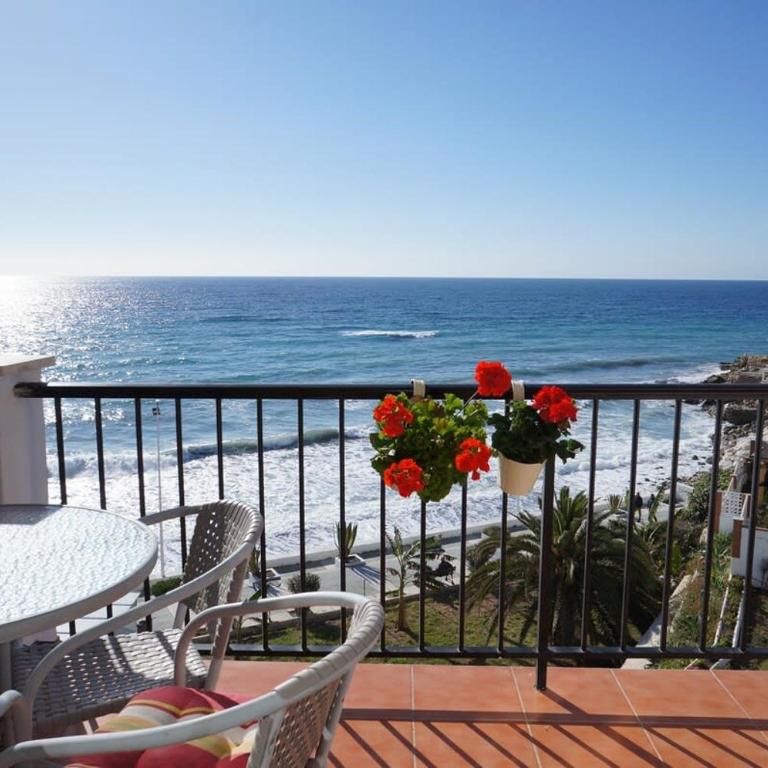 Arce 1 - Apartamento - 10