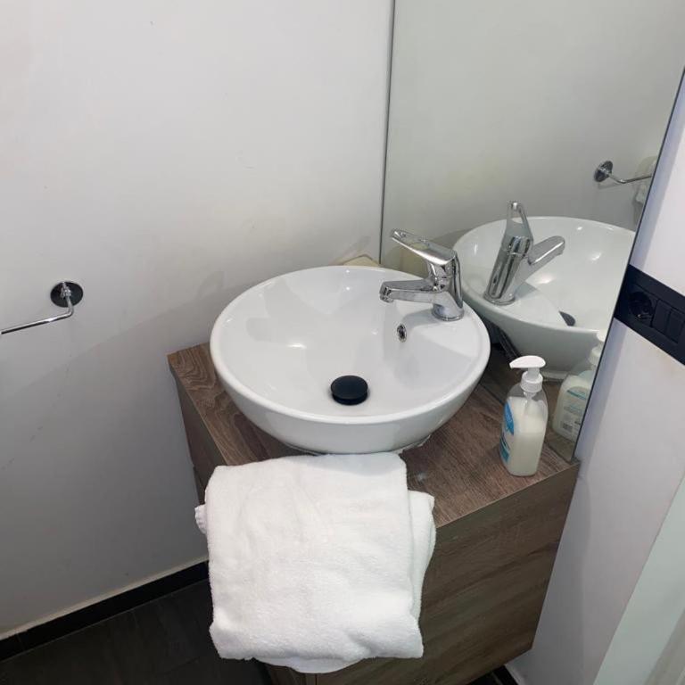 Piazza NAVONA - CAMPO dei FIORI - Appartamento con 1 Camera da Letto - 11