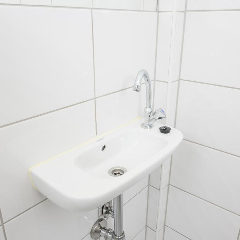 Spacious apartment in Graz for 6 people - Classic Apartment - 15