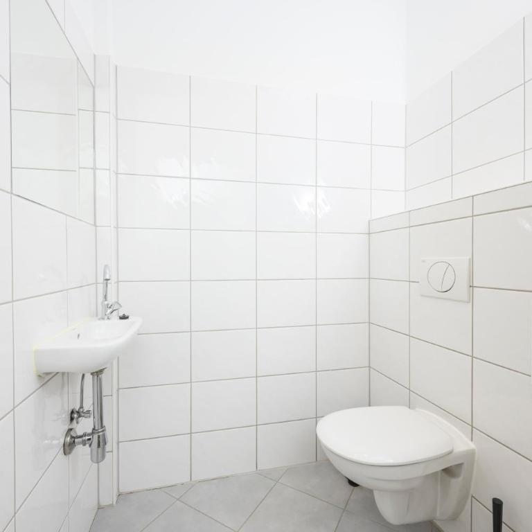Spacious apartment in Graz for 6 people - Classic Apartment - 16