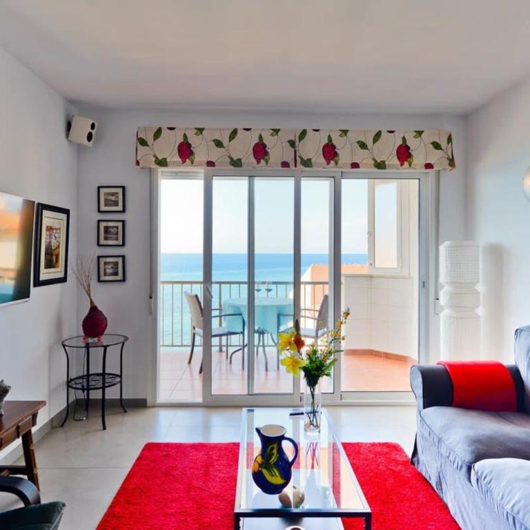 Arce 2 - Apartamento de 2 dormitorios - 8