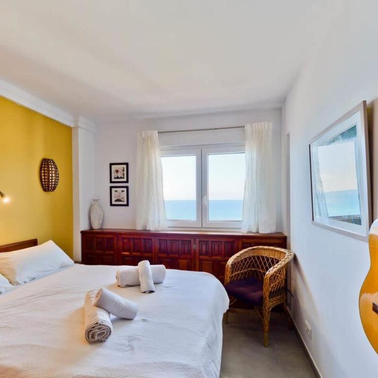 Arce 2 - Apartamento de 2 dormitorios - 15