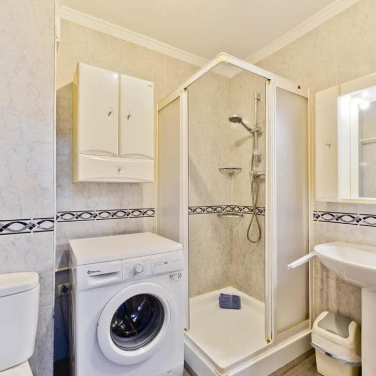 Arce 2 - Apartamento de 2 dormitorios - 19