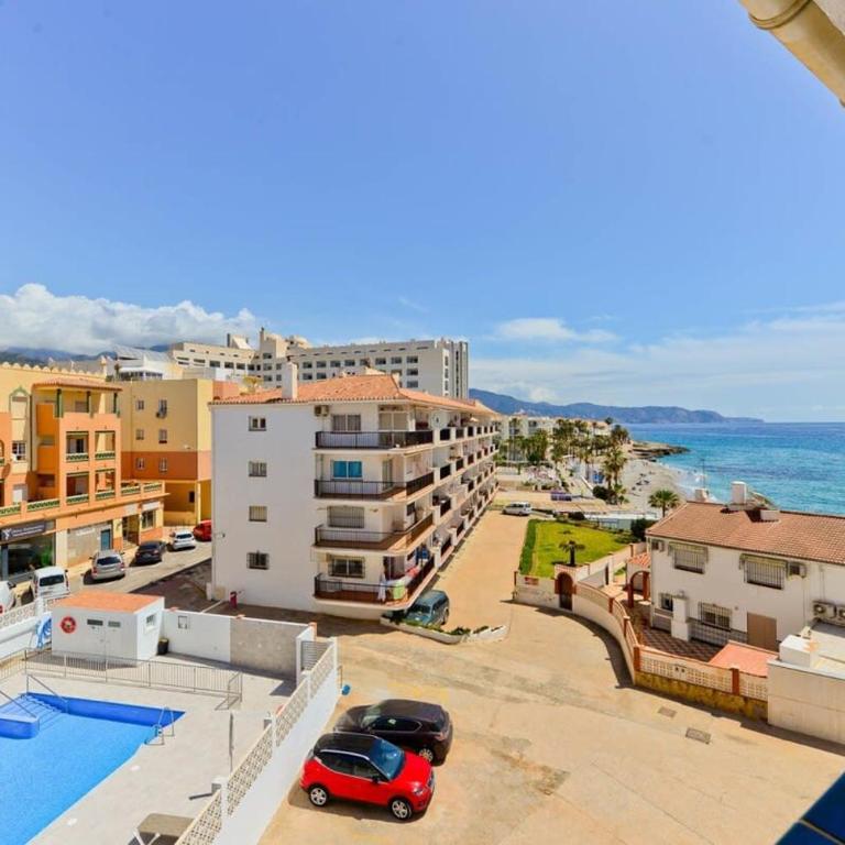 Arce 2 - Apartamento de 2 dormitorios - 22