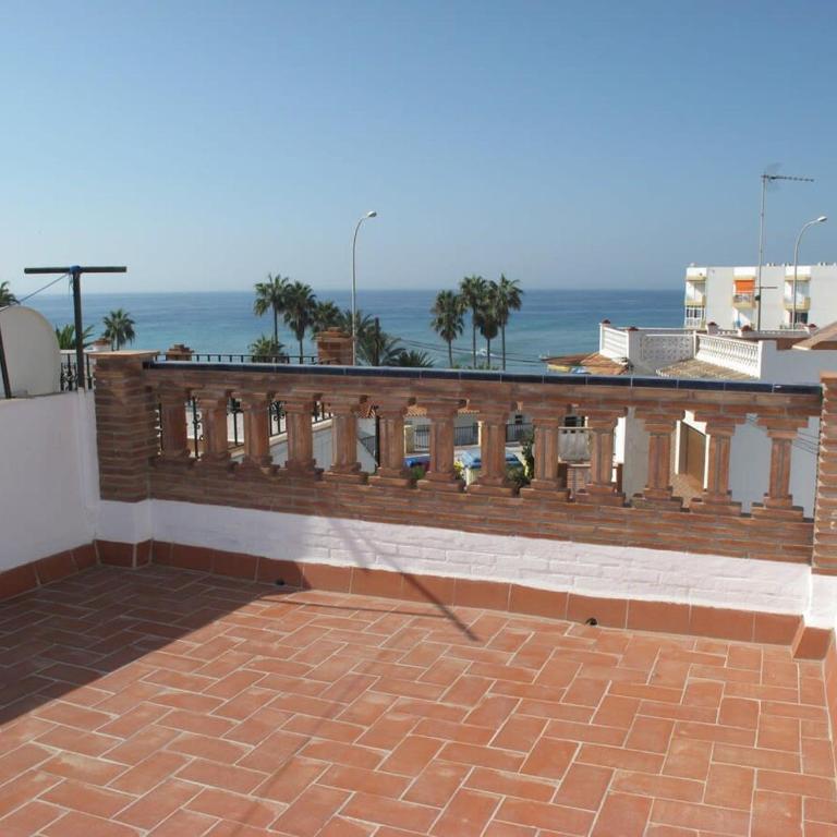 Hernan Cortes - Villa de 2 dormitorios - 4
