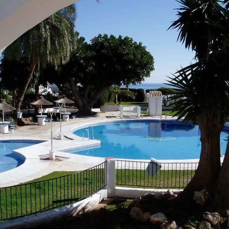 Casa Bella Vista - Villa de 3 dormitorios - 3