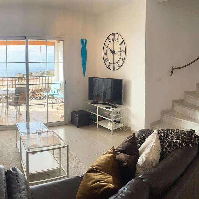 Casa Bella Vista - Villa de 3 dormitorios - 7