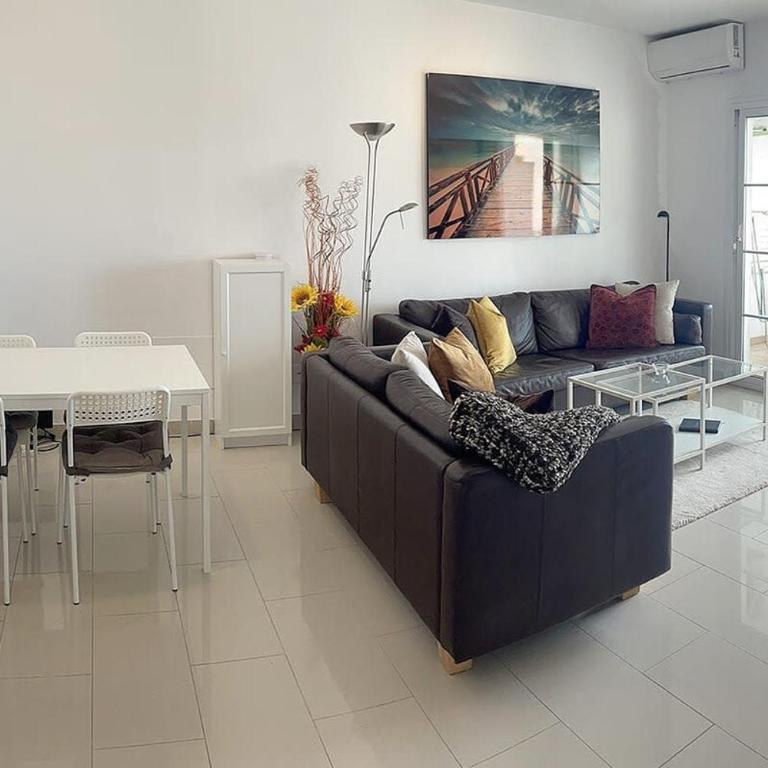 Casa Bella Vista - Villa de 3 dormitorios - 12
