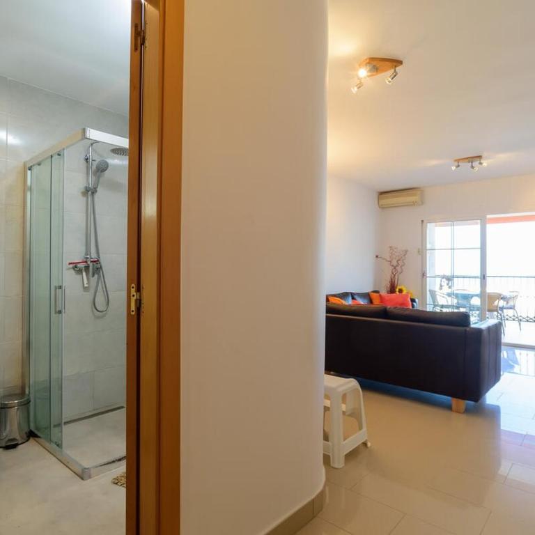 Casa Bella Vista - Villa de 3 dormitorios - 15