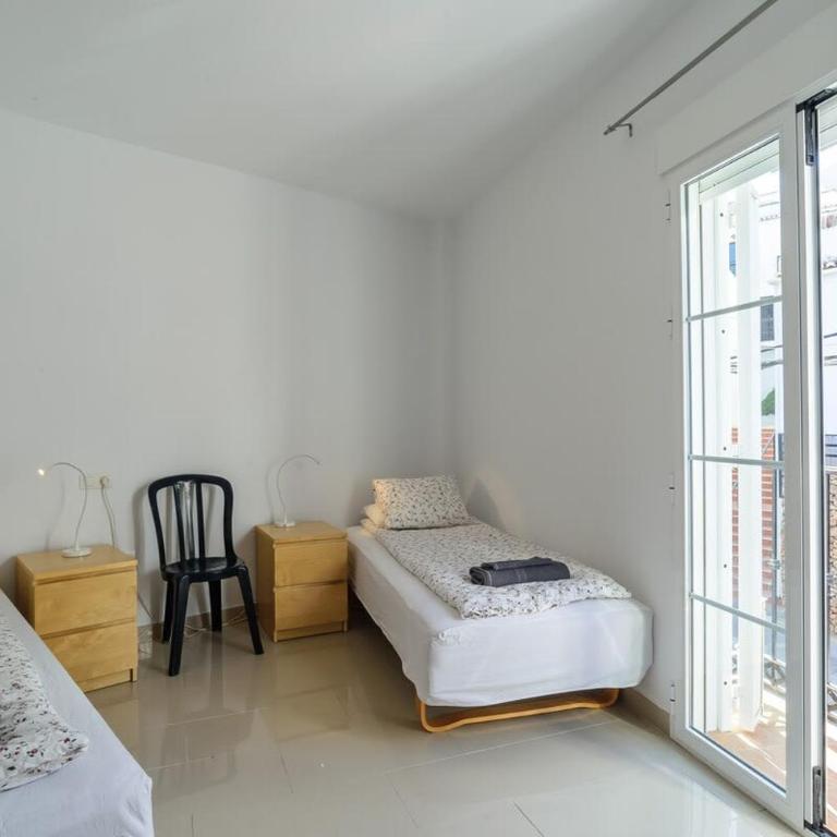 Casa Bella Vista - Villa de 3 dormitorios - 18