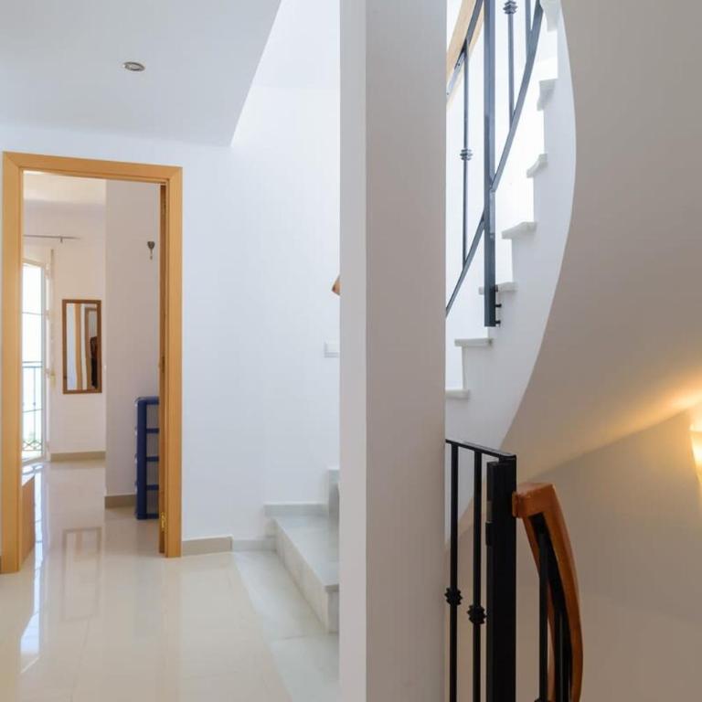 Casa Bella Vista - Villa de 3 dormitorios - 20
