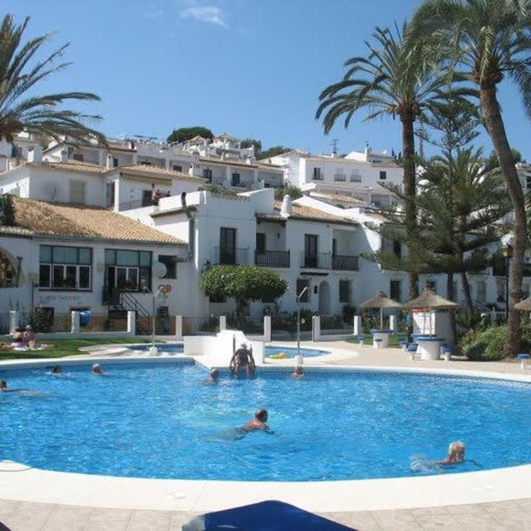 Casa Bella Vista - Villa de 3 dormitorios - 9