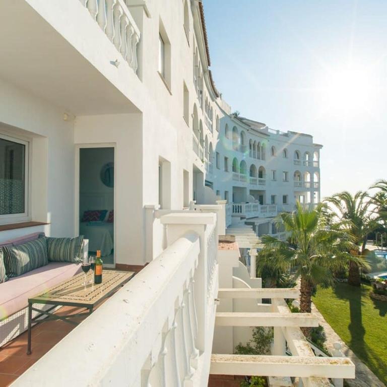 Stella Maris - Apartamento de 2 dormitorios - 5