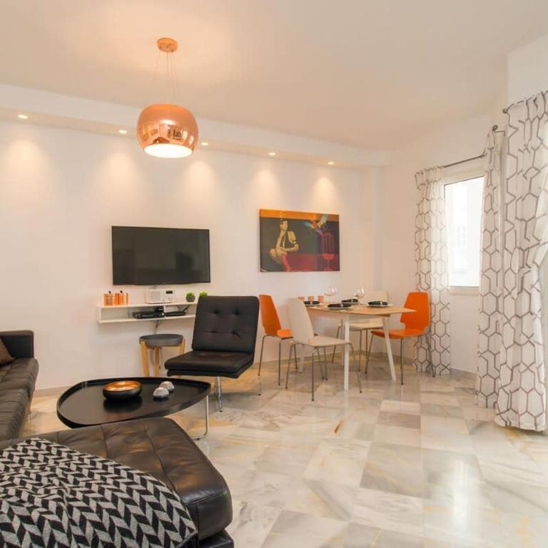 Stella Maris - Apartamento de 2 dormitorios - 7