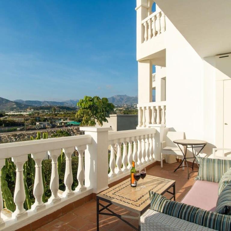 Stella Maris - Apartamento de 2 dormitorios - 6