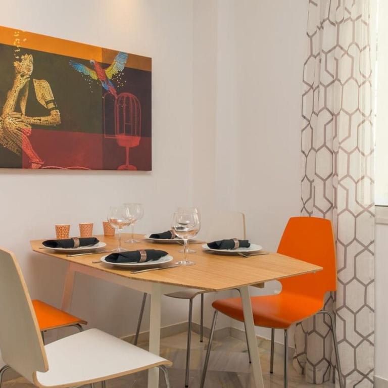 Stella Maris - Apartamento de 2 dormitorios - 9