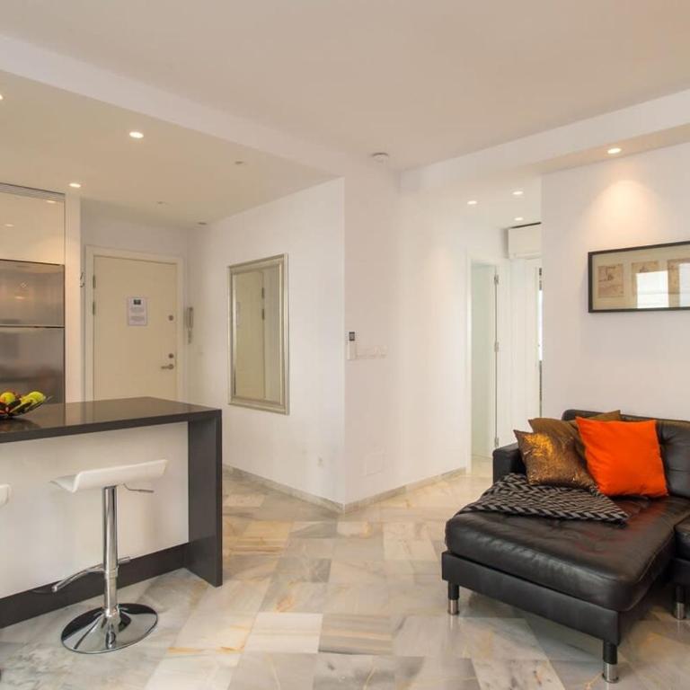 Stella Maris - Apartamento de 2 dormitorios - 10
