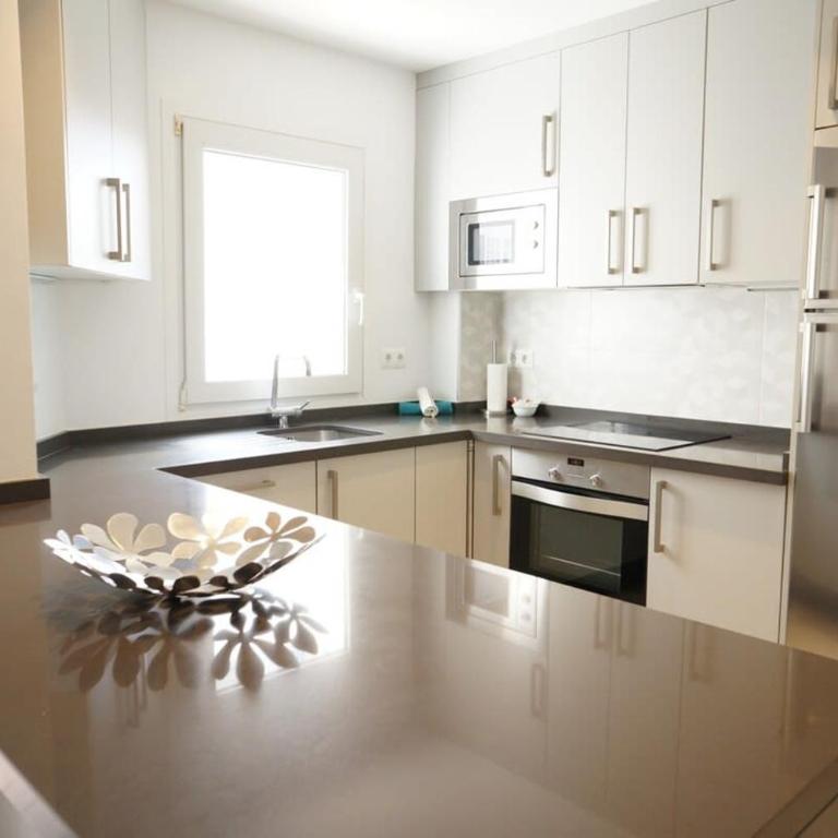 Stella Maris - Apartamento de 2 dormitorios - 11
