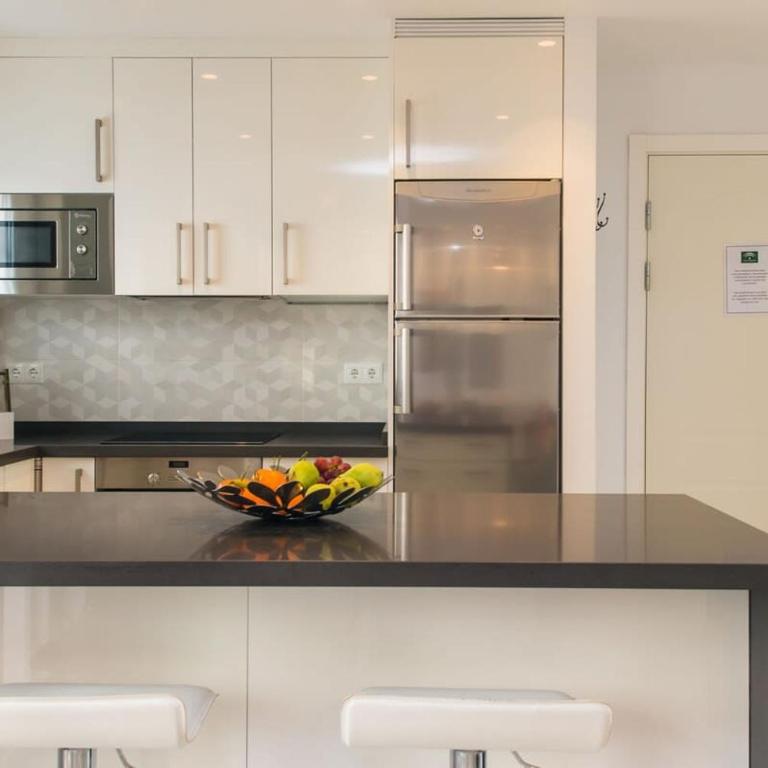 Stella Maris - Apartamento de 2 dormitorios - 12