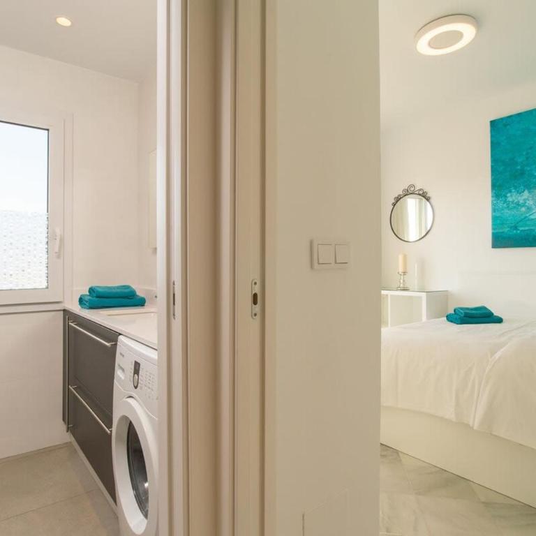 Stella Maris - Apartamento de 2 dormitorios - 14